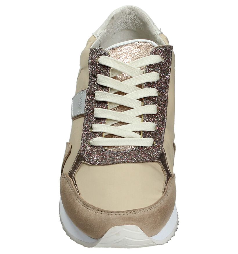 Nude Crime Sneakers, , pdp