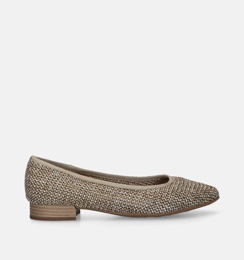 Jana Roze Ballerina's voor dames (336051)