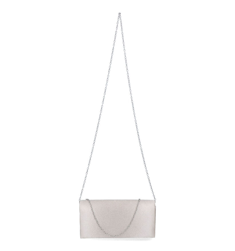 Bulaggi Zwarte Clutch voor dames (330992)
