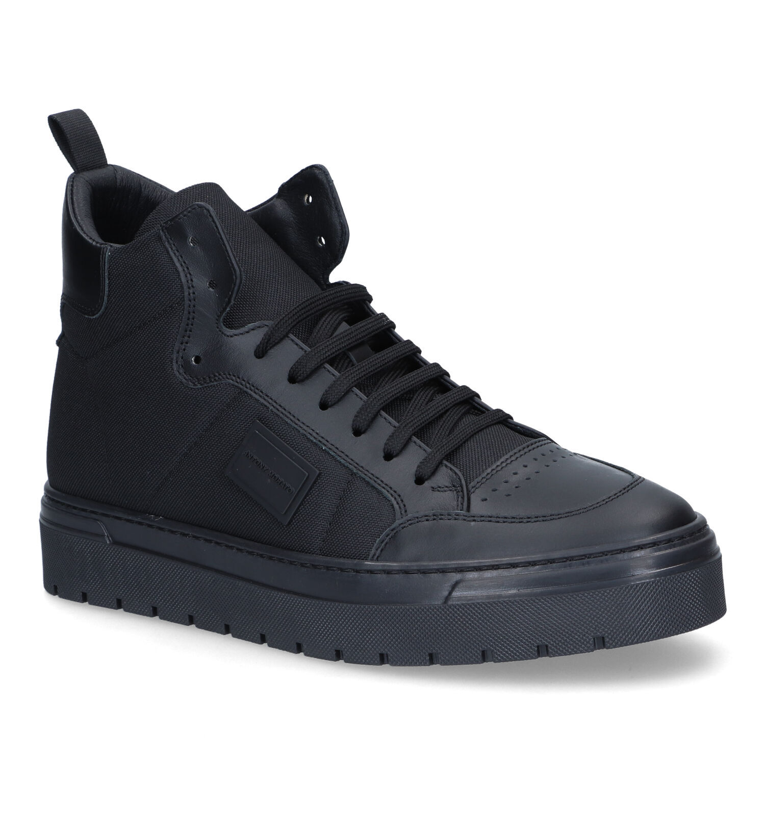 Antony Morato | TORFS.BE | Gratis verzending en retour
