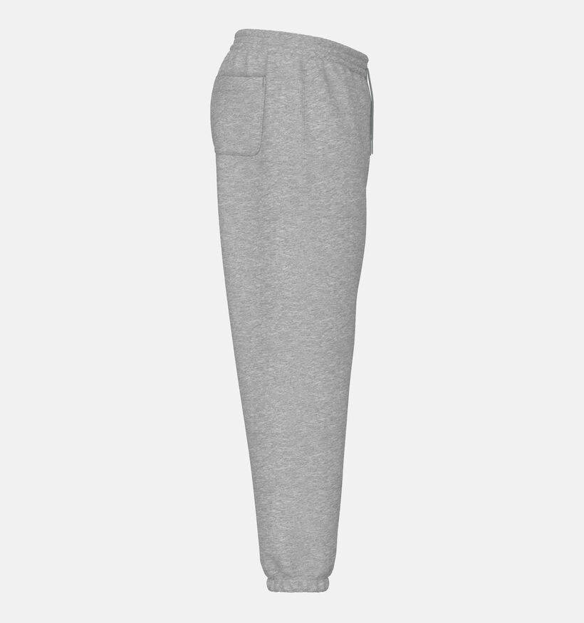 New Balance Pantalon de jogging en Gris pour hommes (353954)
