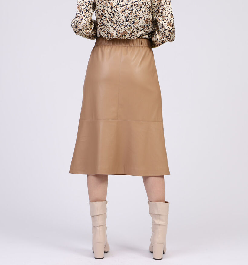 comma Nude Midirok (304363)