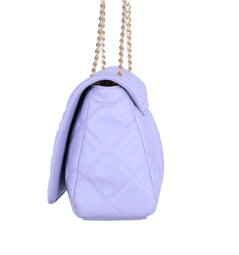 Valentino Handbags Sac à bandoulière en Noir pour femmes (333483)