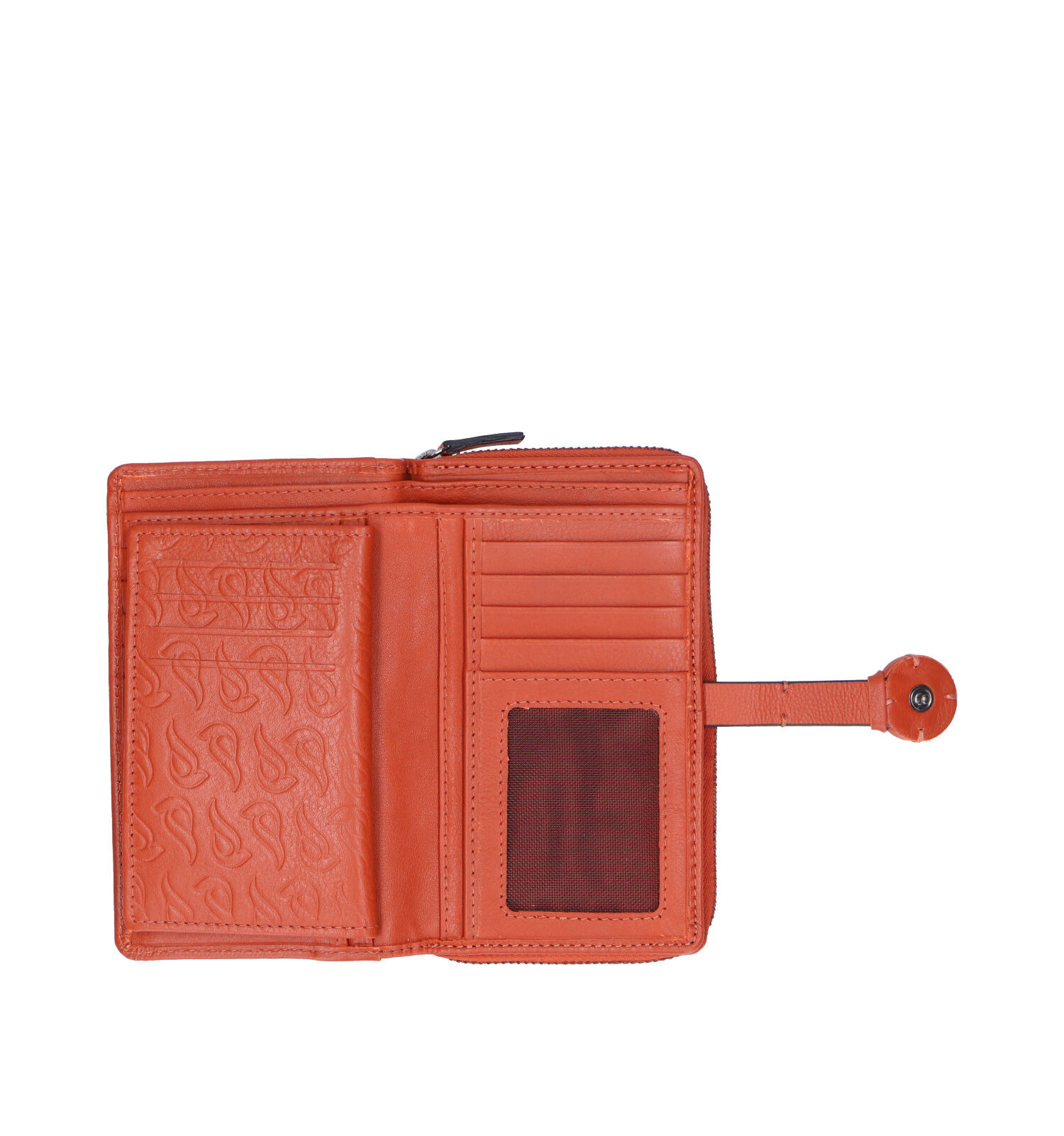 Abbacino maroquinerie online