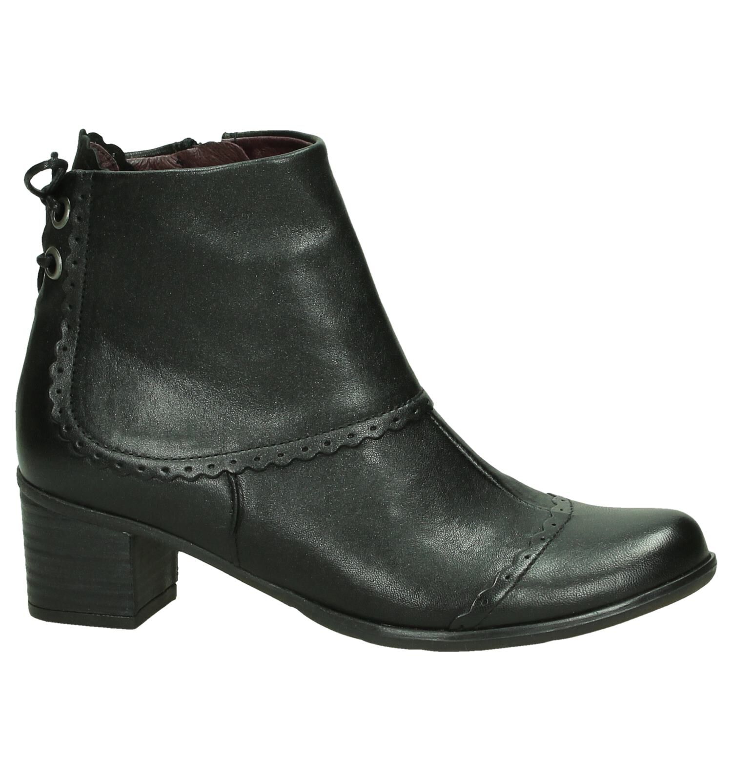 Torfs brako deals
