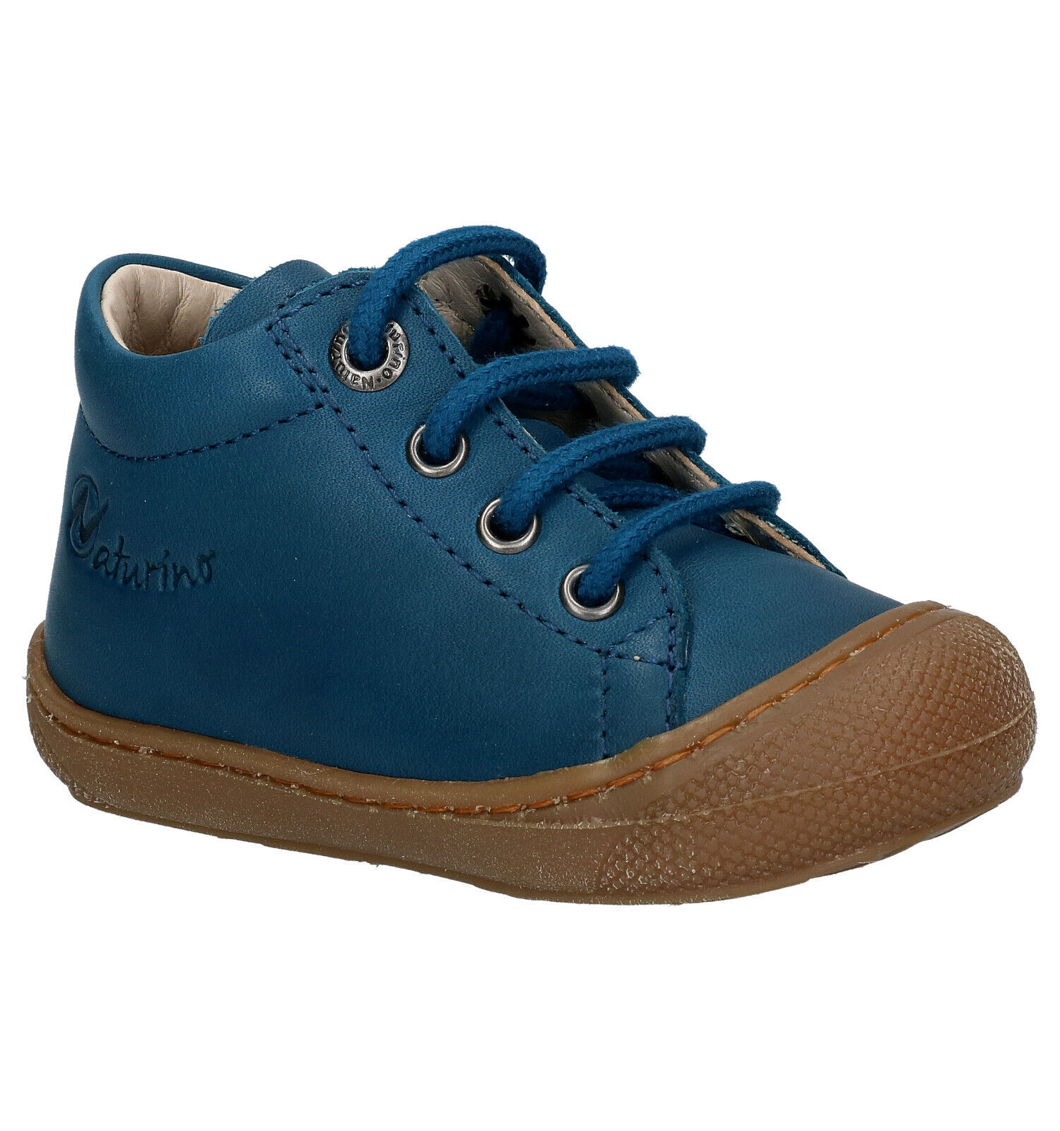 Naturino belgique clearance