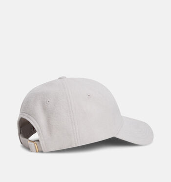 Tommy Hilfiger Casquettes Noir/Gris