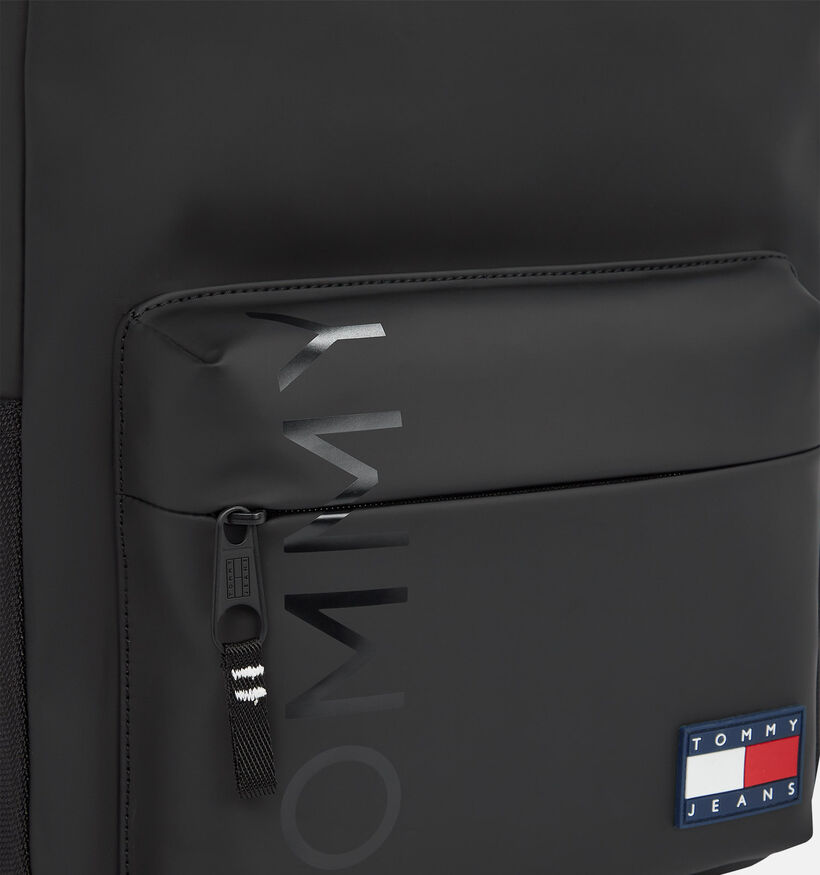 Tommy Hilfiger Daily Dome Sac à dos en Noir pour hommes (349976)