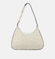Bulaggi Carly Beige Schoudertas voor dames (356133)