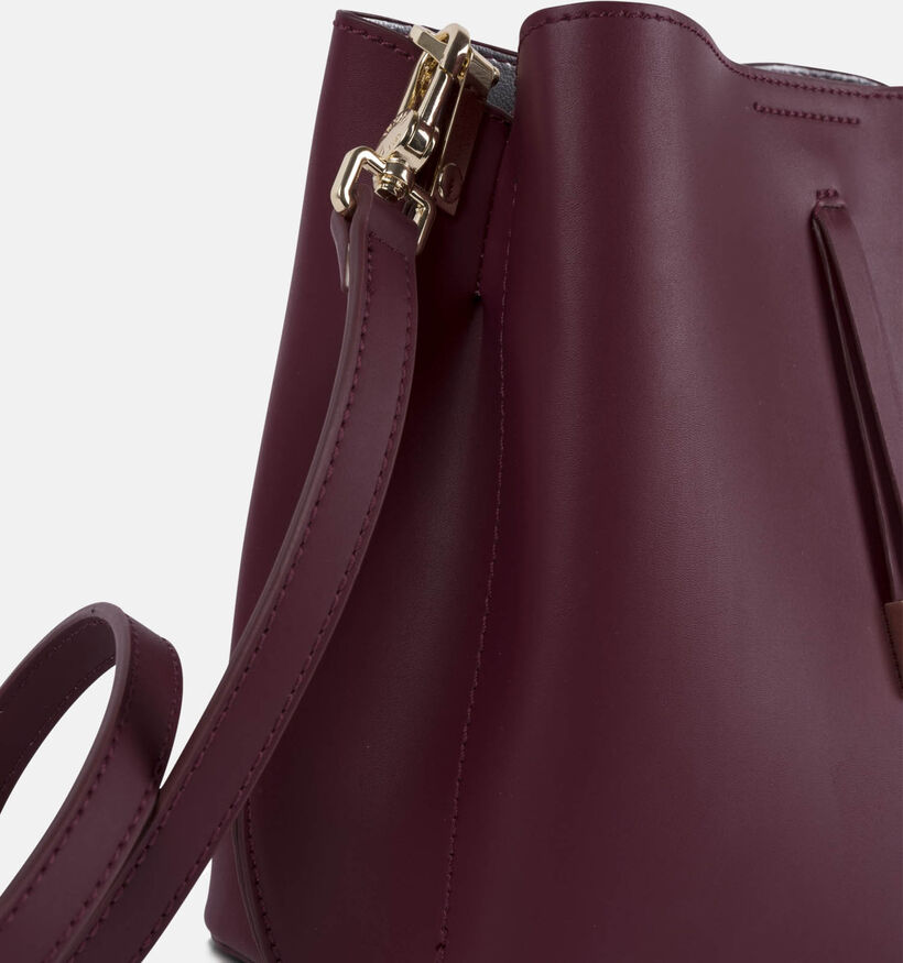 Inyati Cleeo Sac à bandoulière en Marron pour femmes (332699)