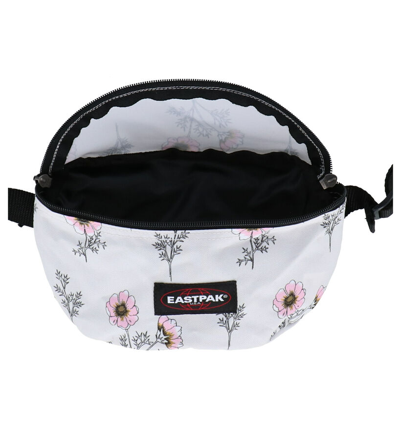 Eastpak Springer EK074 Multicolor Heuptasje in stof (266776)