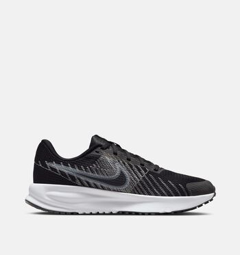 Nike Low Sneakers Black/White/Wolf Grey/Mint Foam/White/Cannon Bleached Turquoise