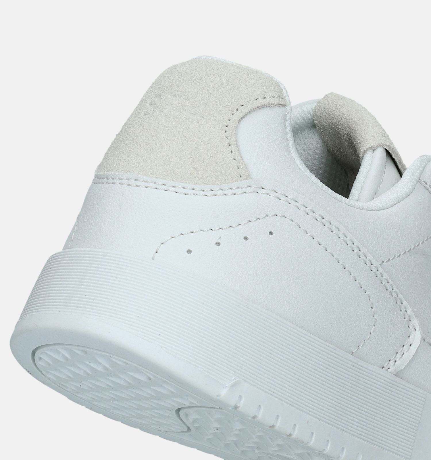 Chaussure lyle deals and scott