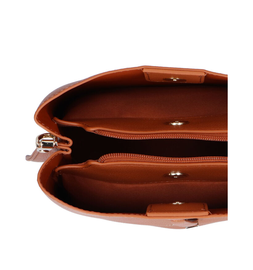 Inyati Cleeo Sac à bandoulière en Noir pour femmes (332698)