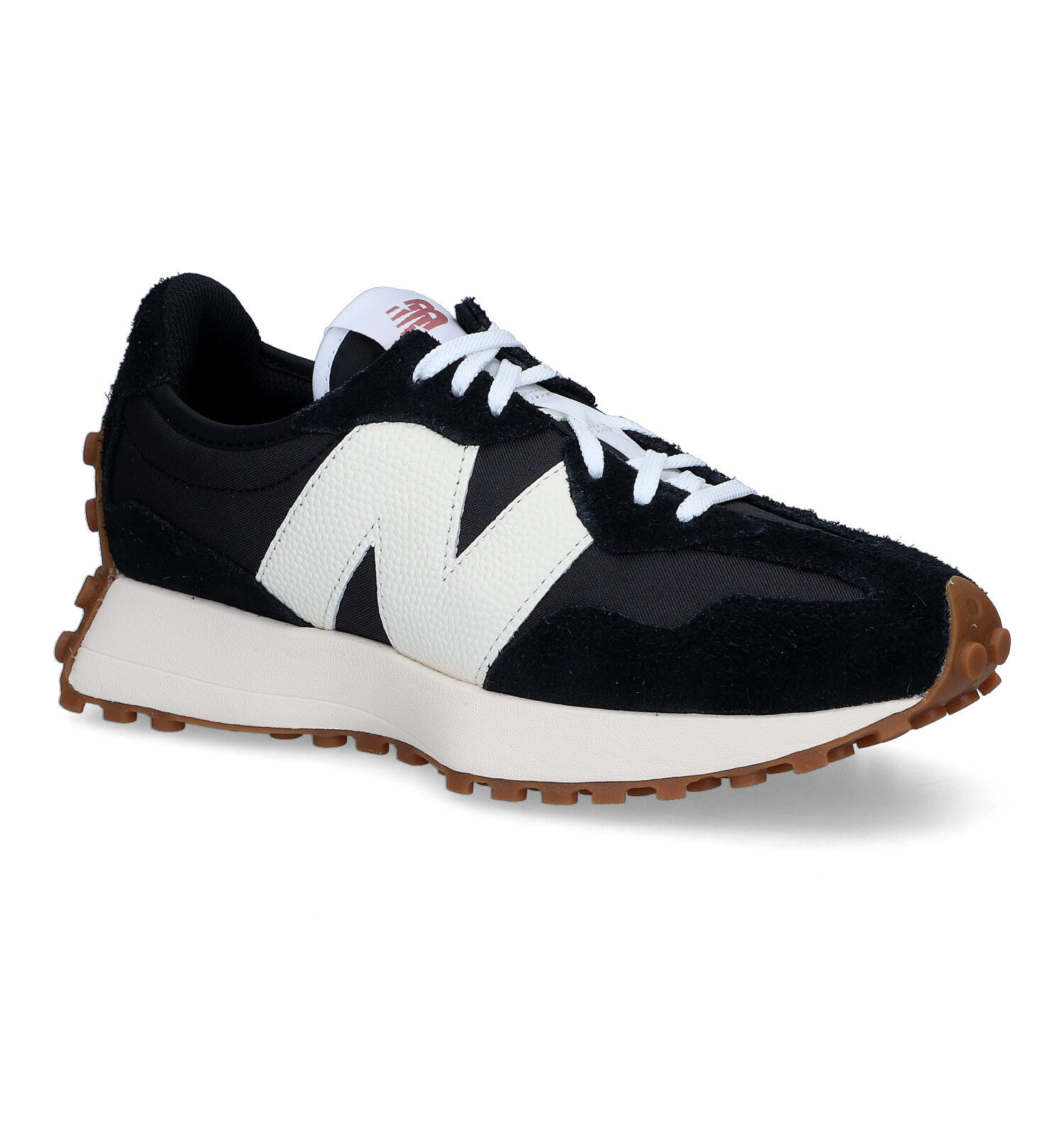 Torfs store dames sneakers
