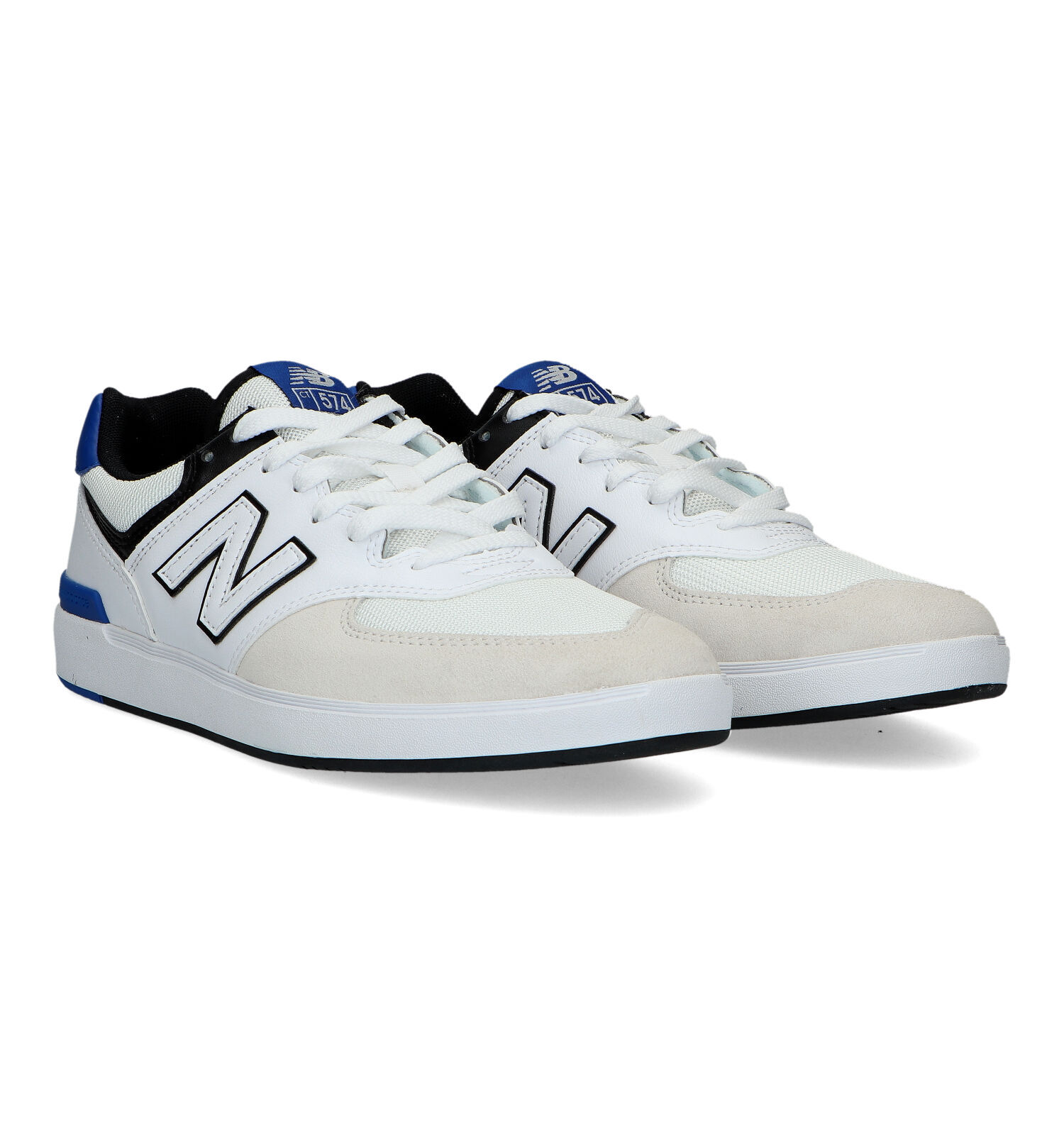 New shop balance torfs