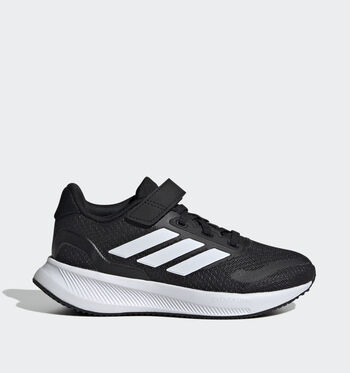Chaussures de sport noir