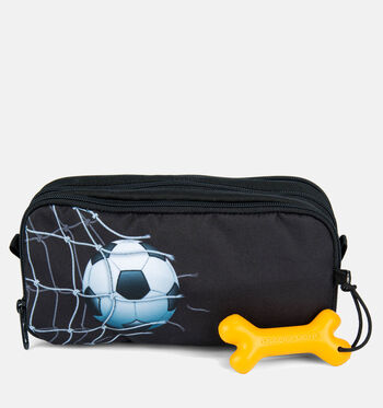 Trousse noir