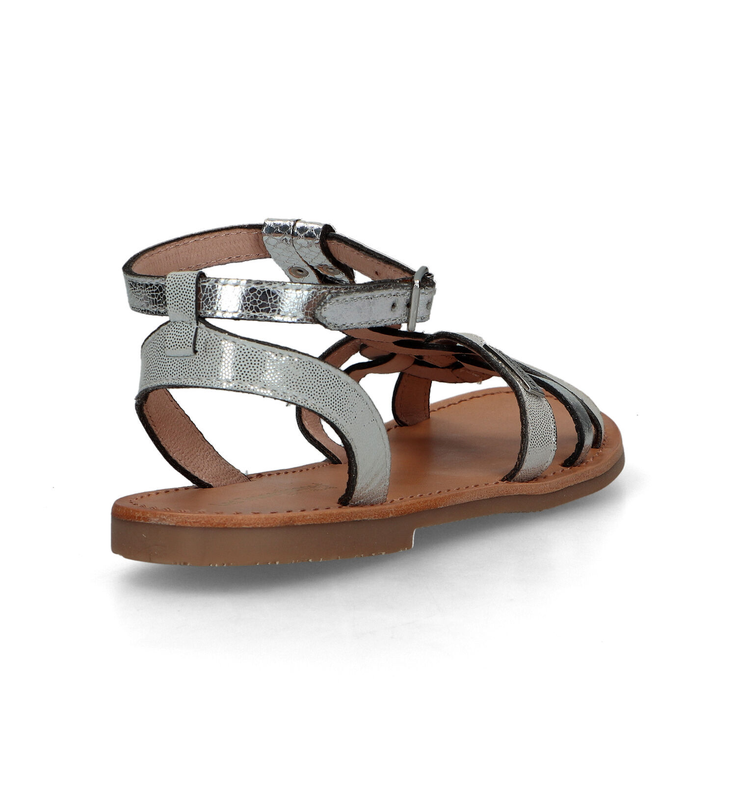 Torfs clearance les tropeziennes