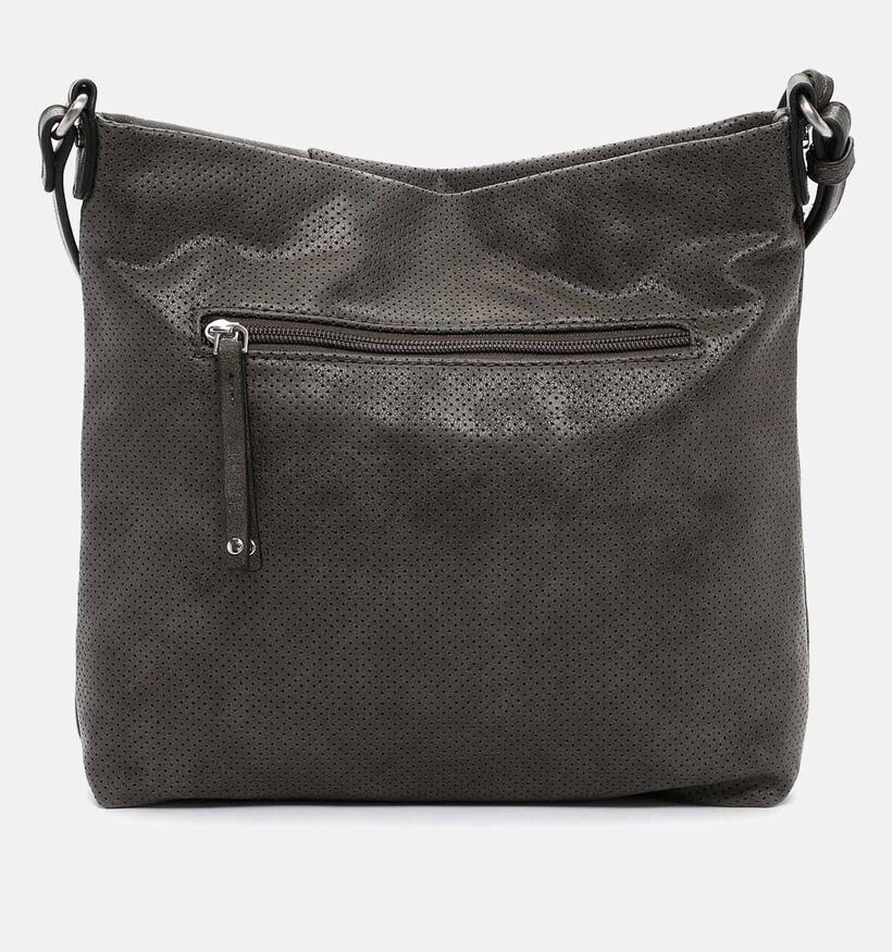 Suri Frey Nicky Blauwe Crossbody tas voor dames (333592)