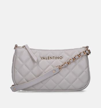 Valentino Handbags Sacs à bandoulière Beige