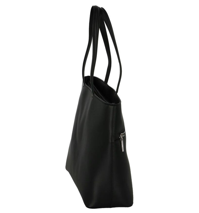 Fiorelli Cabas en Noir en simili cuir (226862)