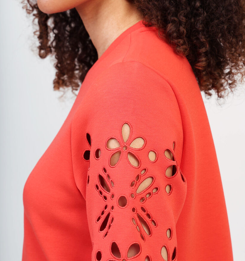 Vila Rode Sweater voor dames (361398)