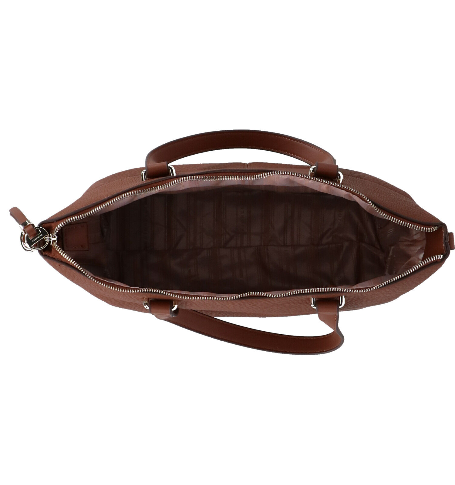 Fiorelli sac sales a main
