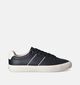 BOSS Aiden Tenn Chaussures à lacets en Noir pour hommes (349960)