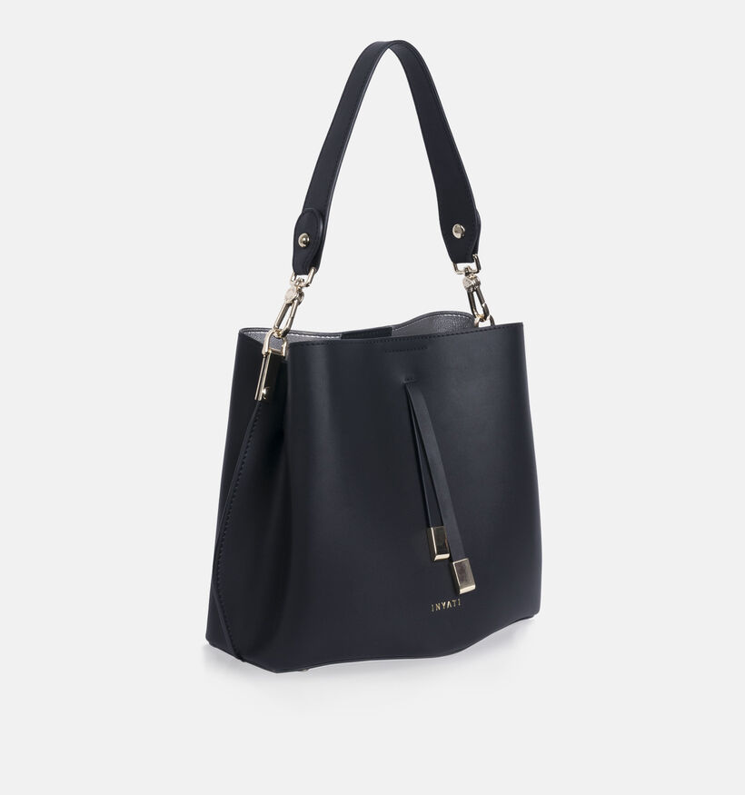 Inyati Cleeo Sac à bandoulière en Marron pour femmes (332699)