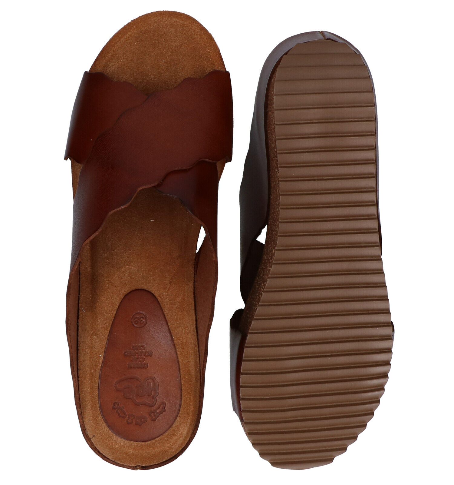 Hee slippers deals