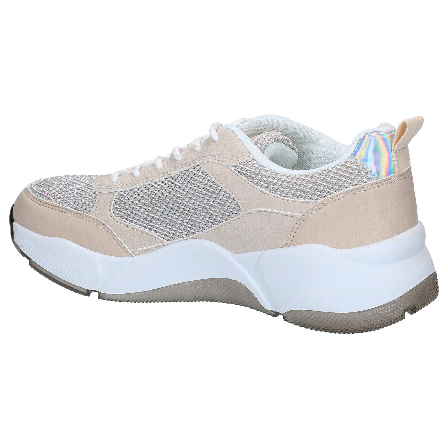 Dazzle sneakers torfs deals
