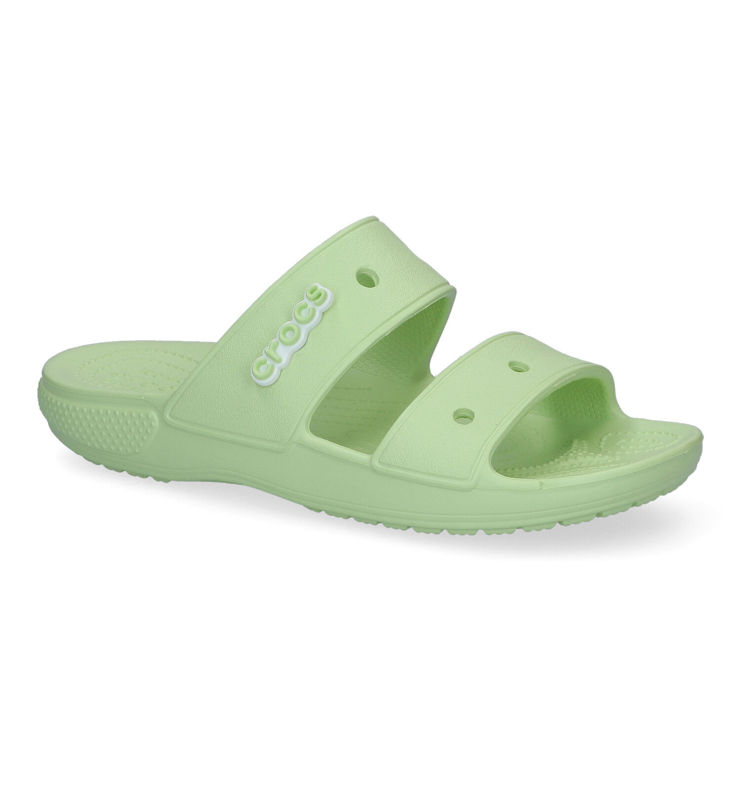 Dames crocs slippers outlet