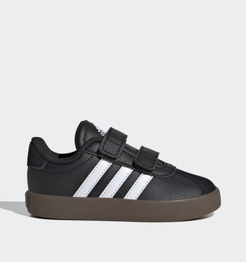 adidas Court Low Sneakers Core Black/ Cloud White/ Core Black/Core Black / Cloud White / Core Black/Cloud White/Core Black/Grey One/Cloud White / Core Black / Grey One/Cloud White/ Core Black/ Grey one