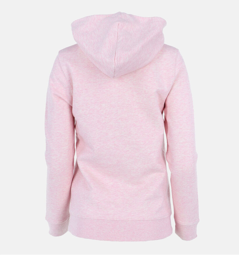 CEMI Mini Cruiser Sweatshirt en Vert pour filles, garçons (333857)