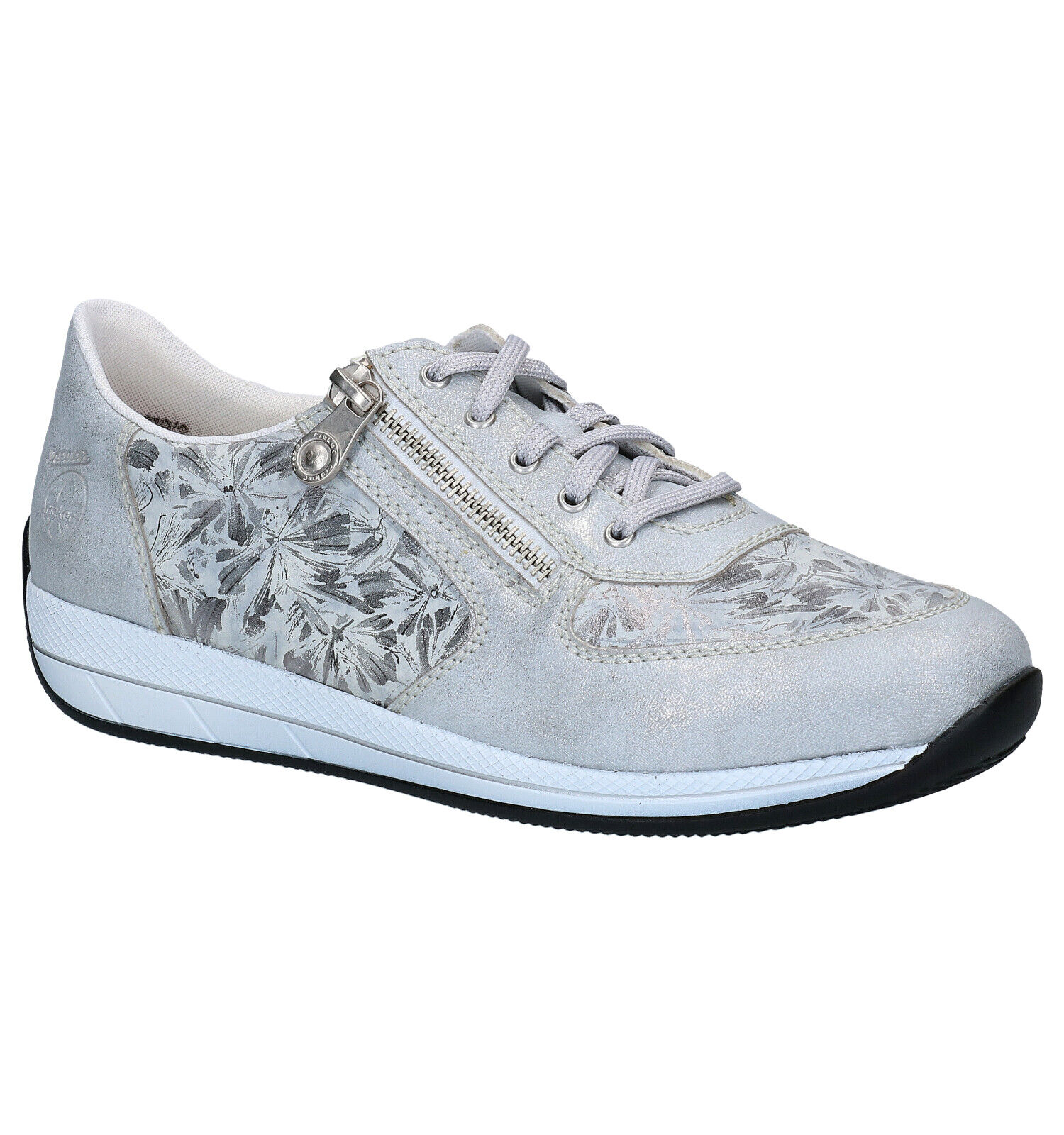 Torfs rieker store
