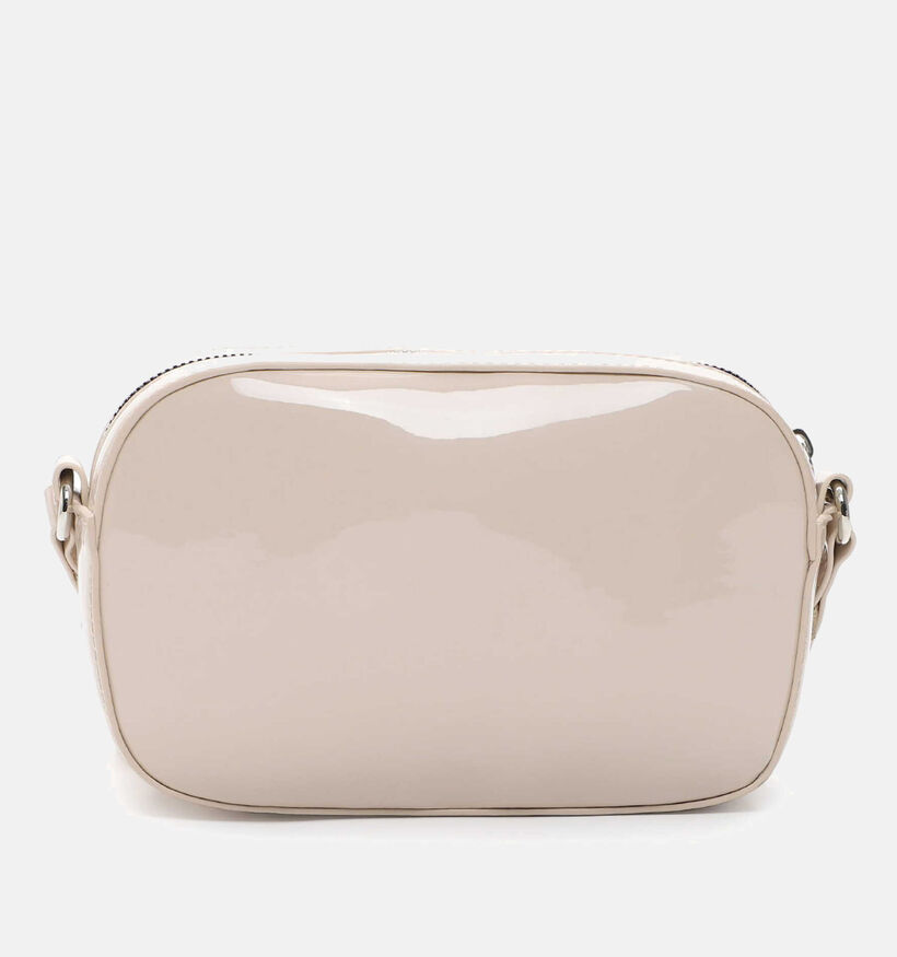 Tamaris Aileen Sac porté croisé en Beige pour femmes (338751)