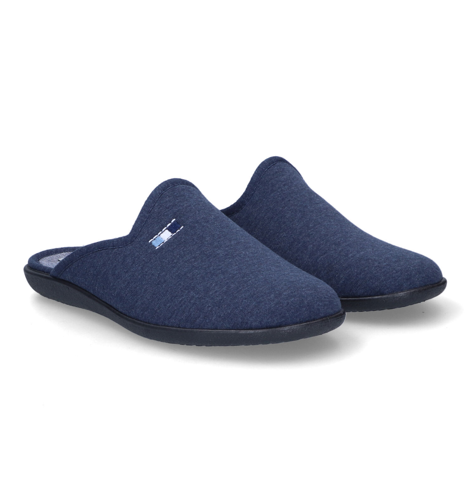 Torfs hot sale online pantoffels