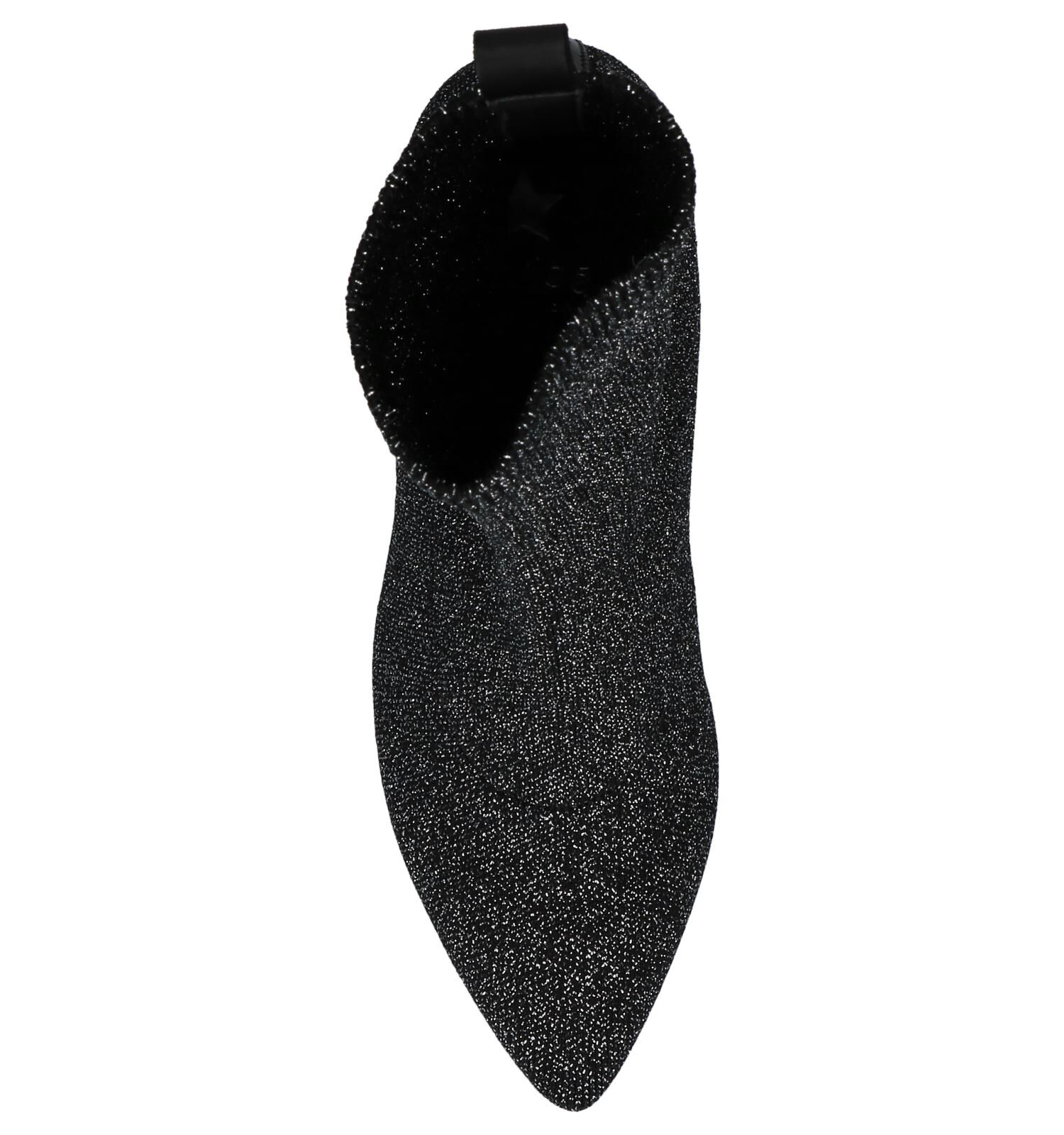 Sites Torfs Webshop BE Site
