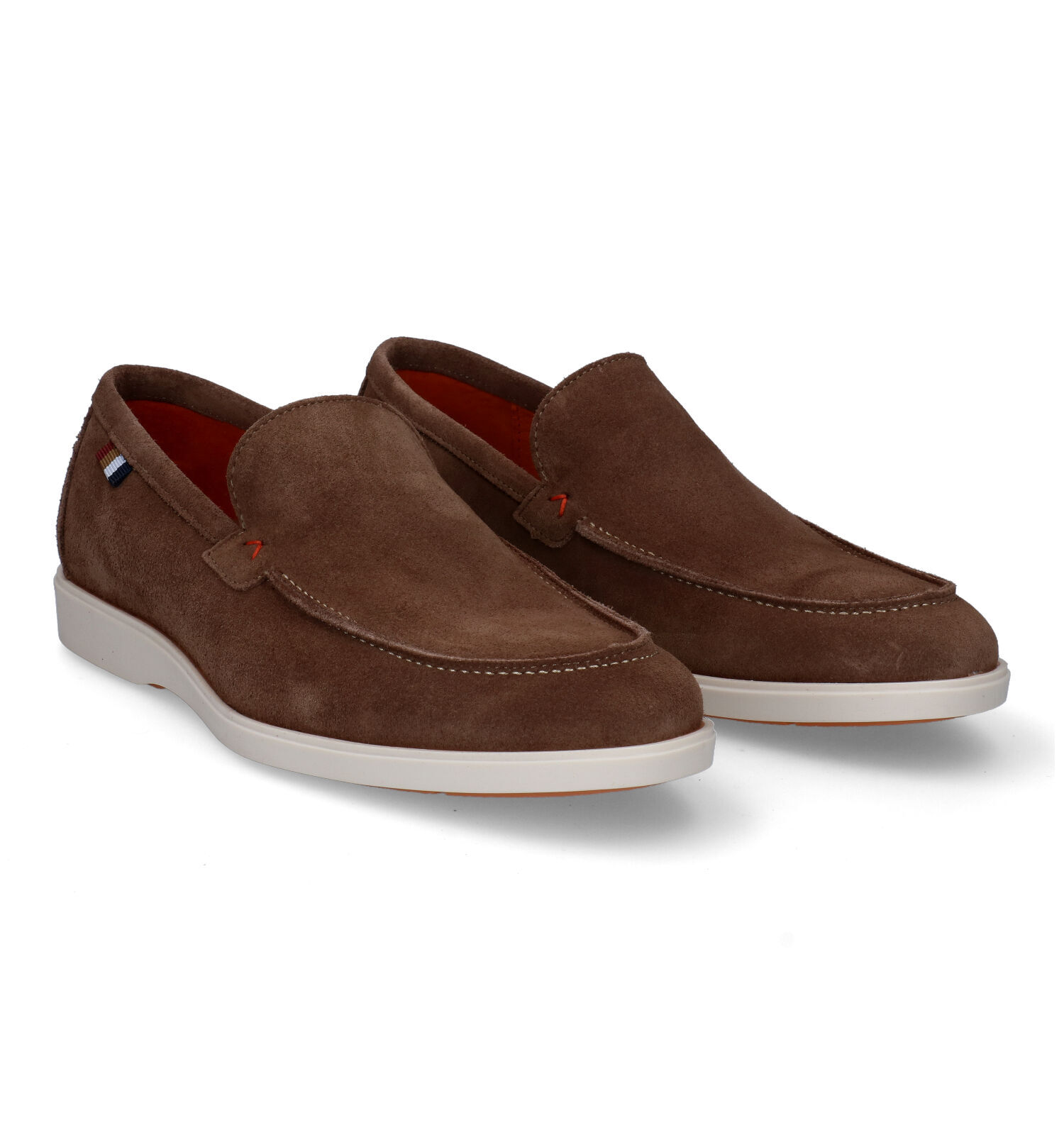 Mocassins heren on sale torfs