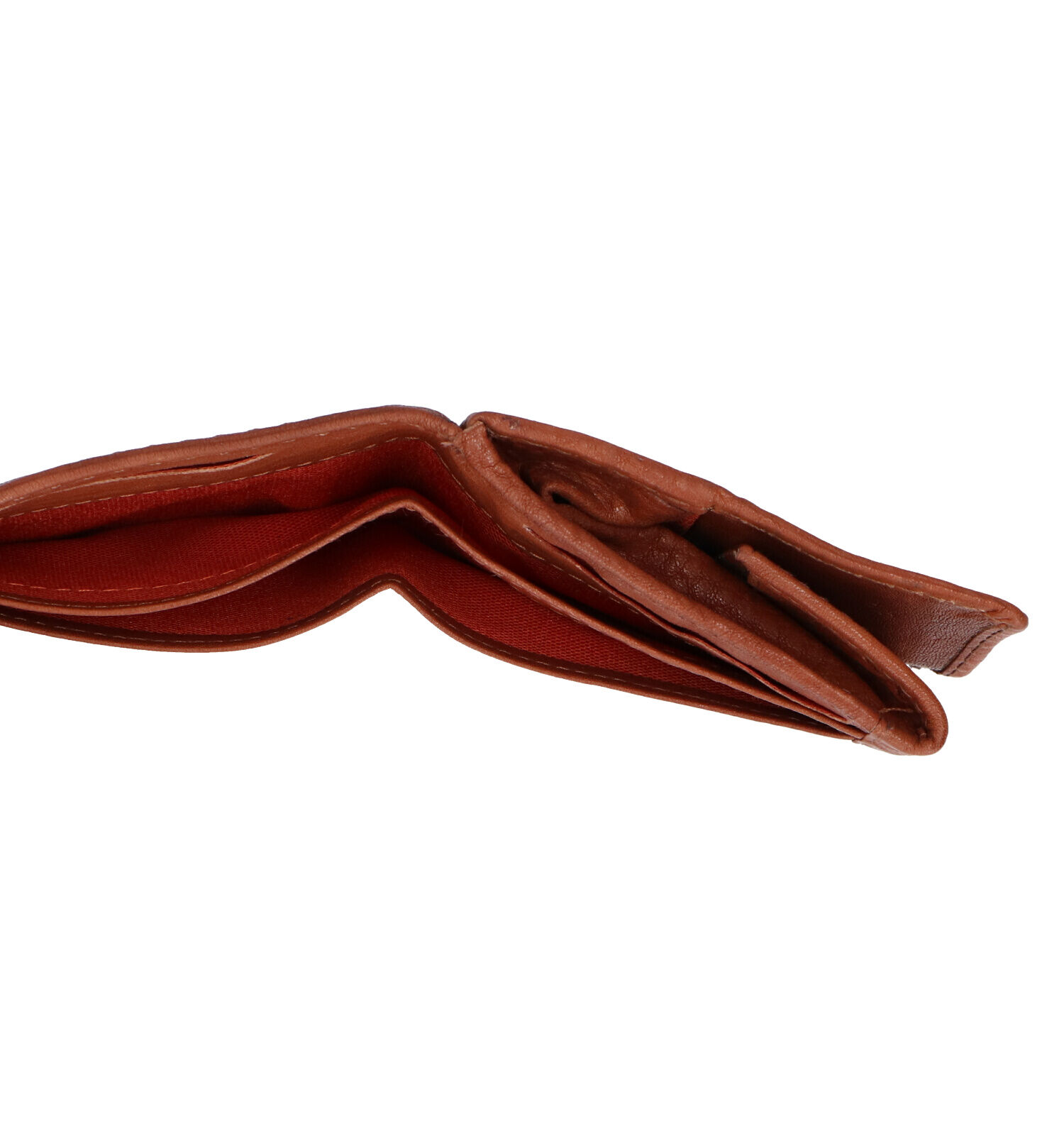 Torfs webshop on sale