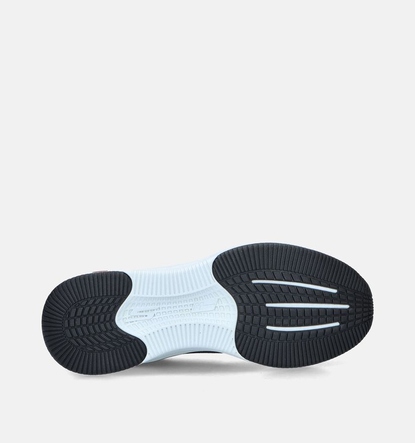 Skechers Go Run Elevate 2.0 Blauwe Loopschoenen voor heren (345207)