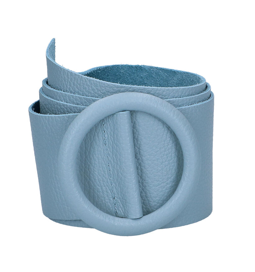 Dolce C. Blauwe Riem (299753)