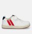 Patrick Witte Sneakers in kunstleer (326118)