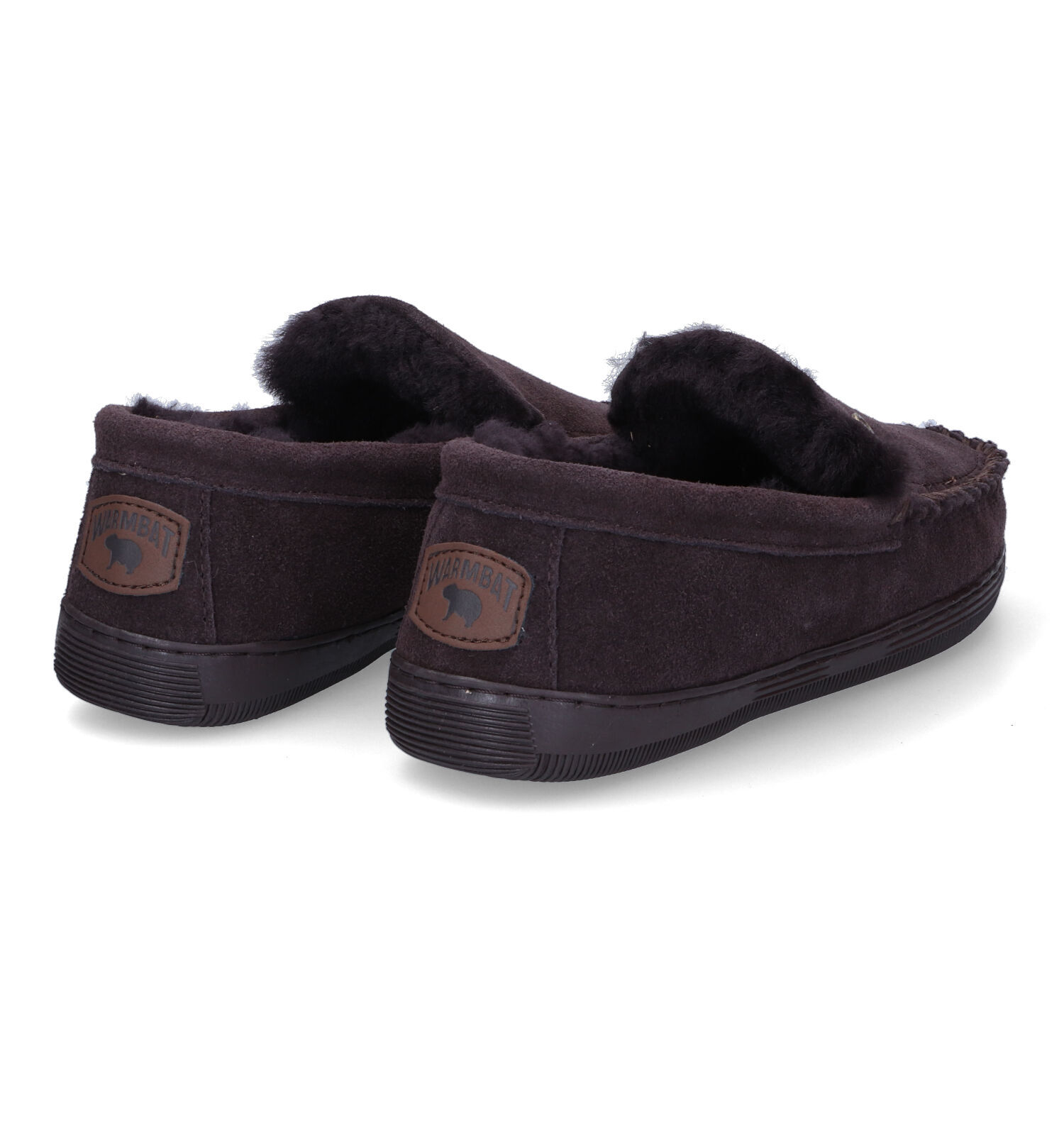 Torfs sloffen heren sales