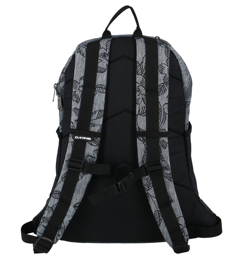 Dakine Wonder 18L Sac à Dos en Gris en textile (254371)