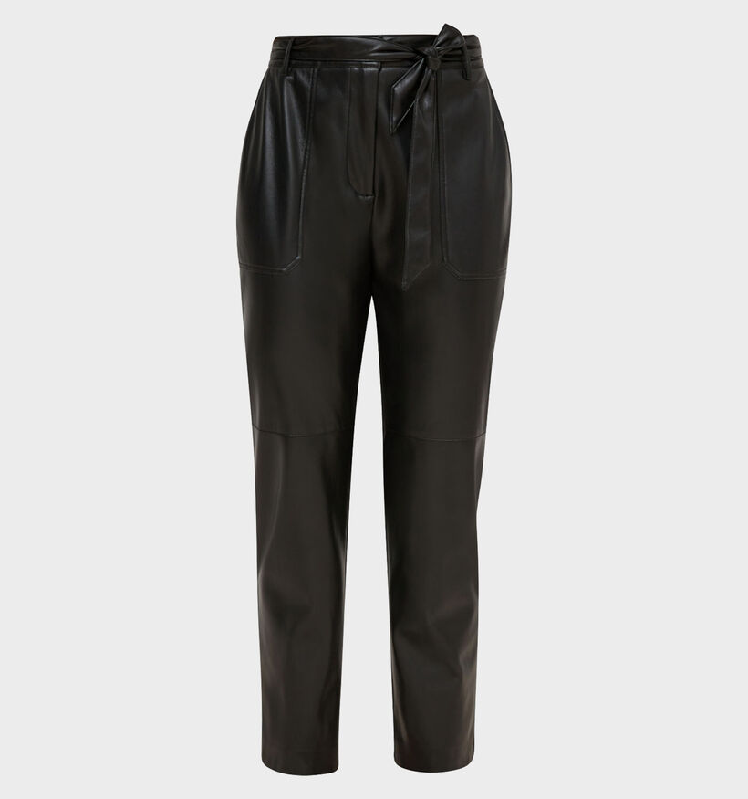 comma Zwarte Broek (319670)