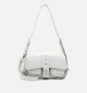 Tamaris Franca Sac à bandoulière en Gris pour femmes (355665)