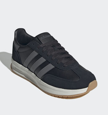 adidas Low Sneakers core black/ grey four/ preloved bronze/Core Black/Cloud White/Cloud White/Yellow /Core black /Off white/Green/ Yellow/ Offwhite