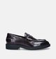 Vagabond Shoemakers Alex Bruine Instappers voor heren (345228)